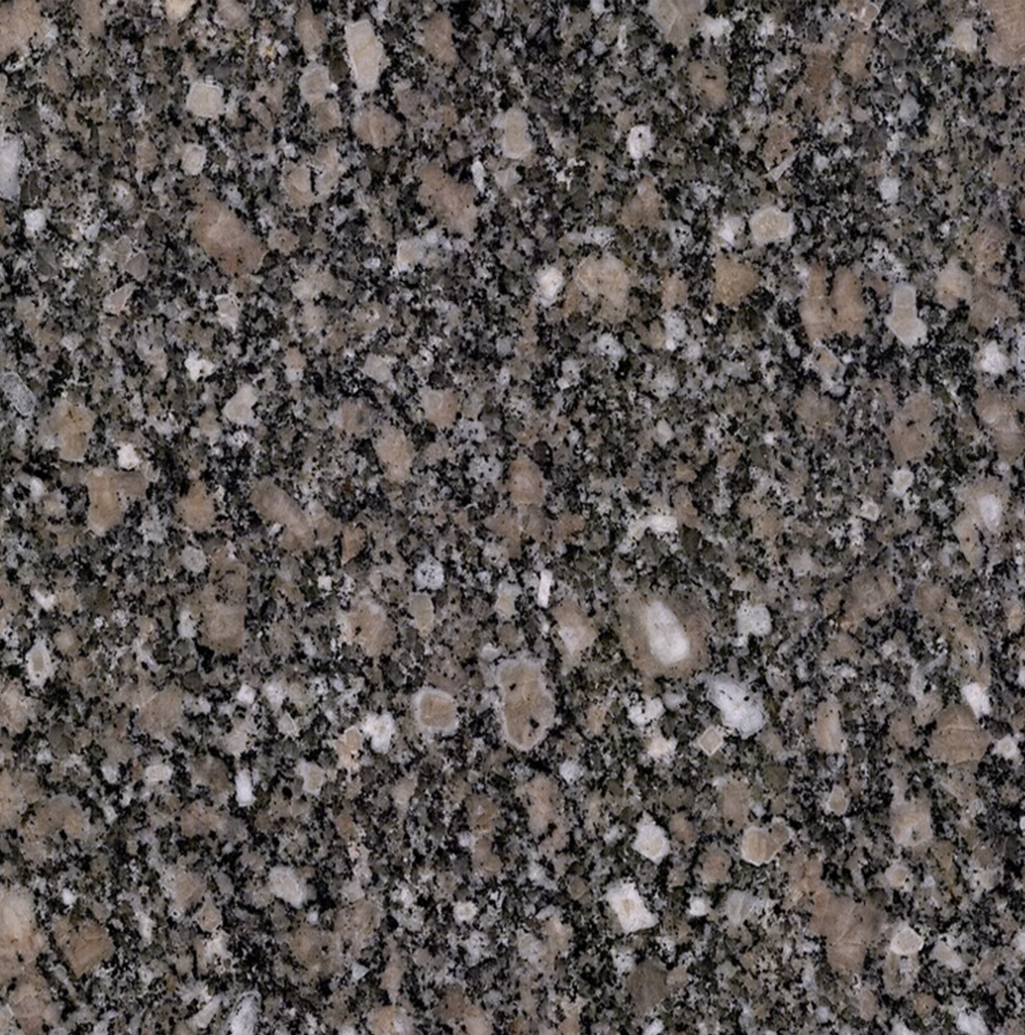 Granite Products
